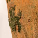 Terracotta Wall Mounted Planter