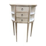 Meuble décoration