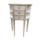 Meuble décoration