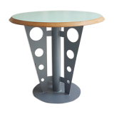 Vintage roundtable 1970