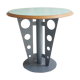 Vintage roundtable 1970
