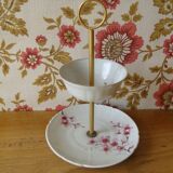 Servant porcelain