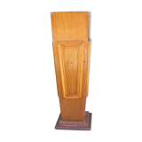 Art Deco cane holder