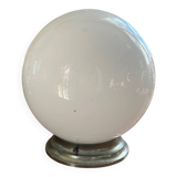 Vintage ceiling light