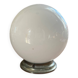 Vintage ceiling light