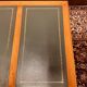 Bureau classique italien Selva