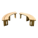 Pierre chapo 2 benches s38