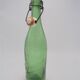 Old bottle E. Borromeo - Carpentras