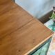 Wooden craft furniture
