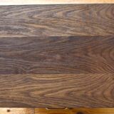 chiffonier