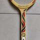 Bentley Courtmaster Vintage Racket