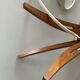 Lampe de table scandinave