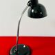 Lampe de bureau modèle 6551 Christian Dell Bauhaus 1930s