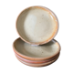 4seestones