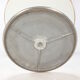 Round dining table by Pierre Paulin for Artifort, 1980