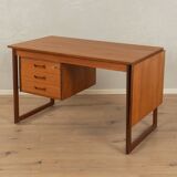 1960s Desk