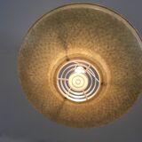 Glassfiber Phillips during