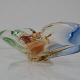 Mid-century Ashtray by Josef Hospodka for Chribska,1960's.