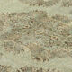 Anatolian handmade vintage rug 302 cm x 199 cm