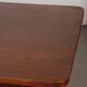 Bureau vintage par Bohumil Landsman 1970