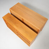 Buffet by Alf Svensson for Bjästa in Sweden