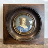 Miniature Empire Period