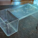 Kartell Usame