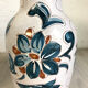 Paire de Vases vintage 60's