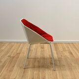 Chaise Rocher, Andrew Chmir, Ligne Roset