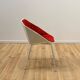 Chaise Rocher, Andrew Chmir, Ligne Roset