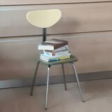 Child chair