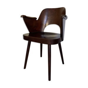 chaise de bureau par
