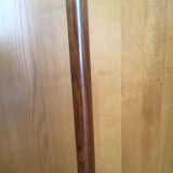 Floor lamp President Jo Hammerborg