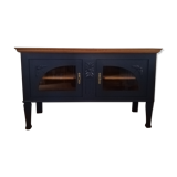 Vintage buffet