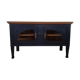 Buffet vintage