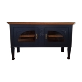 Buffet vintage