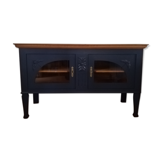 Vintage buffet