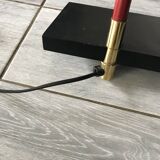 Vintage floor lamp