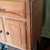 Beautiful vintage 60s sideboard