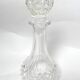 Carafe Cristal d’Arques