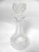 Carafe Cristal d’Arques