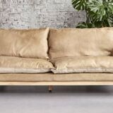 TIKAMOON Cheyenne Sofa