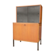ARP furniture by Guariche, Mortier and Motte for Minvielle