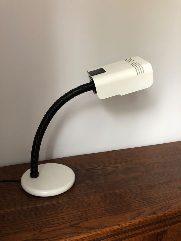 Lampe ajustable Targetti