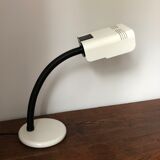 Targetti adjustable lamp