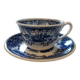 Royal Sphinx Large Teacup