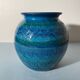 Vase Aldo Londi