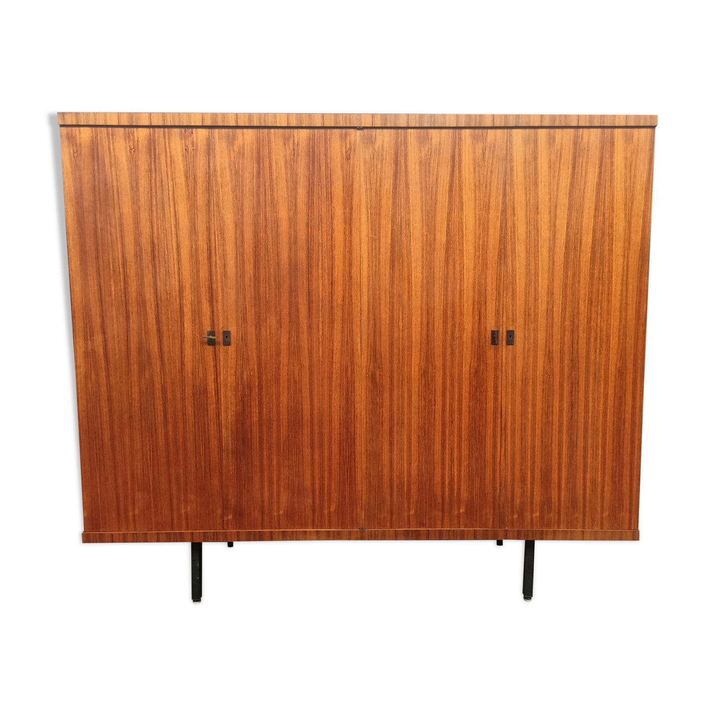 Wardrobe Gérard gueemonprez