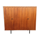 Wardrobe Gérard gueemonprez