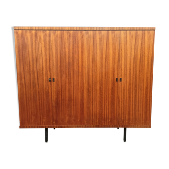 Wardrobe Gérard gueemonprez